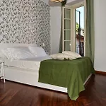 Glowy *